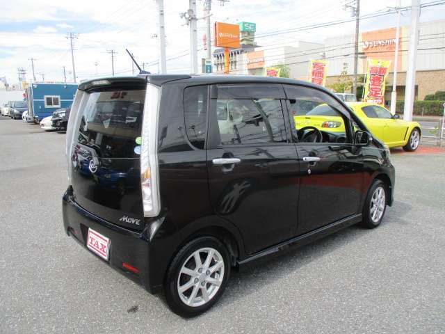 自動車販売の全国組織TAXグループ加盟店です！！中古車選びは、お店選びでもあります。購入の際はアフターも安心のTAX加盟店で是非！