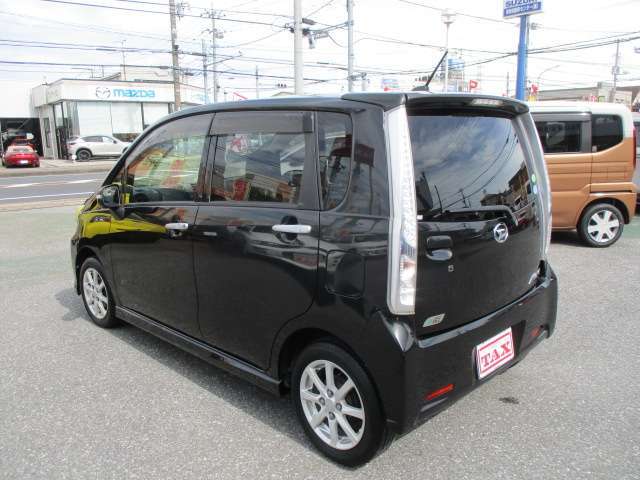 総額表示に含まれる内容・名義変更費用・車庫証明費用（市原市の場合）・自賠責保険未経過分・自動車税（軽自動車以外）・重量税・取得税・新ナンバー代・検査代行料・リサイクル費用です。