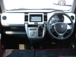 お客様が安心して乗っていただけるよう常時、劣化した部品等は交換しております。他にも交換時期がきた部品等は自社工場にて点検整備をおこなっております！