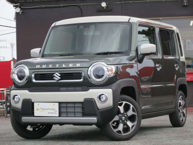☆【全国納車対応OK】遠方販売・陸送ご納車対応しております！！ご来店が難しい方なども対応していますのでお気軽にご相談ください。☆オリジナルメーカー　市原インター店　TEL　0436-67-1700☆
