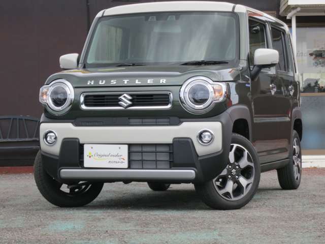 ☆【全国納車対応OK】遠方販売・陸送ご納車対応しております！！ご来店が難しい方なども対応していますのでお気軽にご相談ください。☆オリジナルメーカー　市原インター店　TEL　0436-67-1700☆