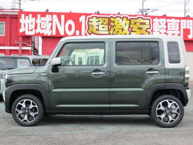 ☆在庫にないお車でも当店ではお客様のご希望に沿い、おクルマ選びをお手伝いいたします☆お問い合わせは　オリジナルメーカー市原インター店　TEL　0436-67-1700　まで☆