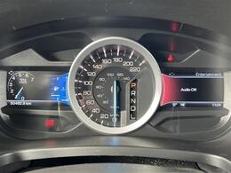 島根県：安来市、吉賀町、益田市、松江市、美郷町、浜田市、西ノ島町、津和野町、川本町、江津市、飯南町、海士町、出雲市、雲南市、大田市、隠岐の島町、奥出雲町などにお住まいの方は是非お問い合わせください！