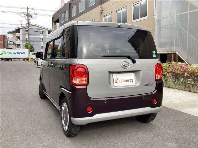 ■□■□■ 在庫車のほとんどは、オートオークションもしくはディーラーさんから購入したものなので、品質も保証されています！！   ■□■□■