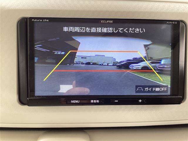 ■□■□■ リバティは、地域一番店を目指しております！！ アフターである整備・車検・鈑金・保険・レスキューなど…、すべてお任せ下さい！！  ■□■□■
