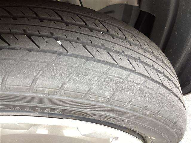 ■□■□■ リバティは軽自動車からミニバンSUVまで全車種を取り扱う、まさに自動車の大型ショッピングセンターです！！ ■□■□■