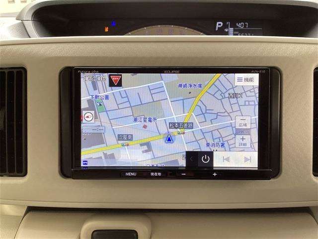 ■□■□■ カーセンサーに掲載しきれない車も、実はたくさんあります！！　ご希望のグレードやカラーなどございましたらお気軽にお問い合わせください！！ ■□■□■