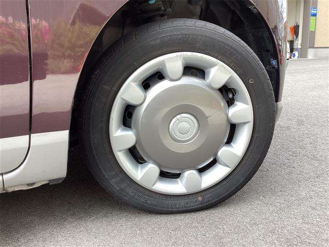 ■□■□■ 「この車、欲しいものと少し違うかも・・・」と思ったそこのあなた！諦めるのはまだ早いです！ ■□■□■
