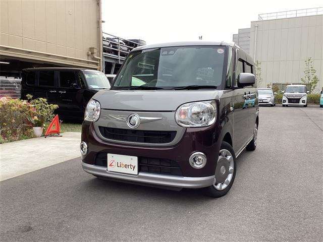 ■□■□■ アフターサービスも安心！！ 自社整備工場・自社鈑金工場・積載車を完備しておりますので、お客様のご購入後も手厚くサポートいたします！！ ■□■□■
