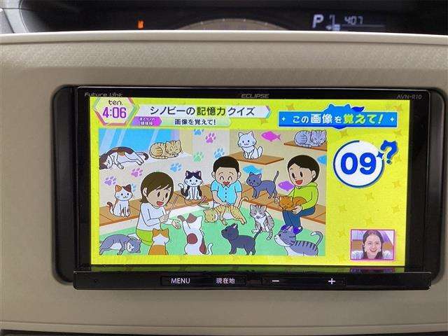 ■□■□■ グループ総在庫は6000台！！ 年間販売台数は約20000台！！ 大量販売・大量仕入で1台あたりのコストを削減しています！！  ■□■□■
