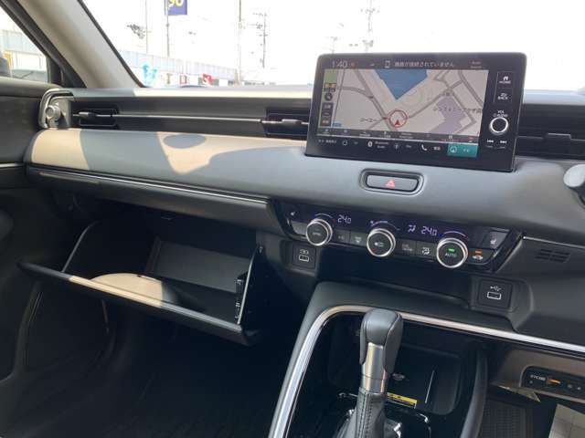 ★他県からのお問い合わせは『喜んで！』お受けいたします！陸送日、納車までの流れ等々、何でもお気軽にお問い合わせ下さい！