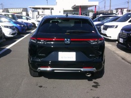 【ご来店前の[在庫確認]がおすすめ】お車のご購入は先着順とさせていただいておりますので、前もって在庫確認のご連絡をいただけると安心してご来店いただけます！