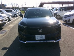 【定休日：毎週火曜日と一部水曜日】お近くにお越しの際はぜひお気軽にお立ち寄りくださいませ^^