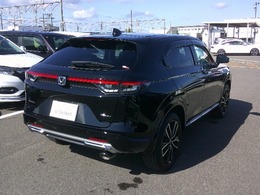 【安心の総額表示】表示の価格でこちらの車にお乗りいただけます◎