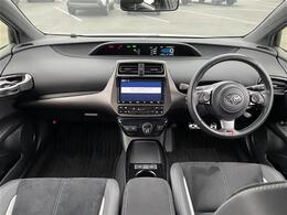 ◆カーセン・カーセンサー・carsen・carsensorのお車探しは当店にお任せください！北海道、東北、関東、中部、関西、中国、四国、九州、沖縄、全国各地にお住いのお客様のご来店をお待ちしております！