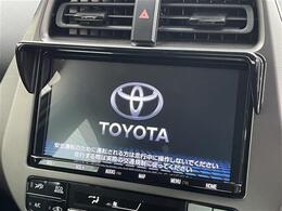 ◇◆お気軽にお電話ください！電話番号はこちら！！無料！！0078-6002-930880◆◆商談が重なる事が増えています。◆ご来場の際は在庫の有無をご確認ください。価格は流動性がございますので変動する場合がございます