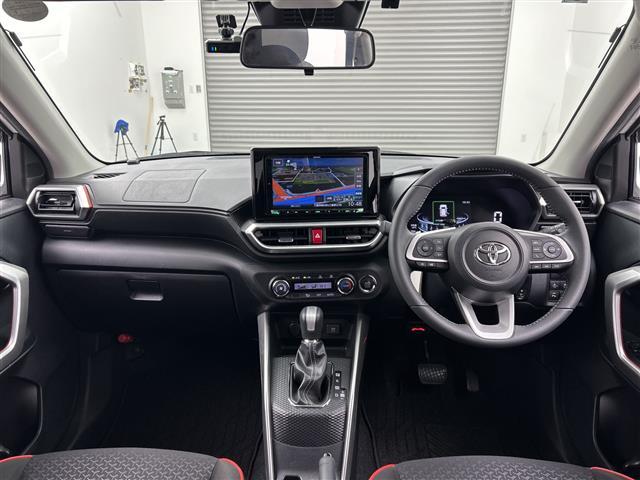 ◆北は北海道から南は沖縄まで、ご購入のお車は全国にご納車が可能です(有償)！お電話、メール、動画などでリモートでお車のご案内も可能です！親切、丁寧に対応させて頂きますのでお気軽にご相談ください！