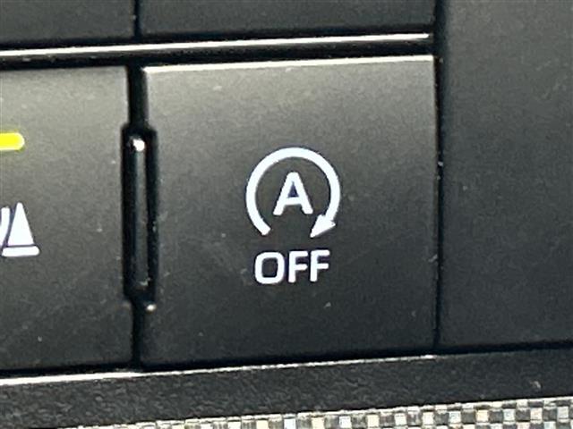 ◆商談ルームには「キッズスペース」を完備しています。DVD、ブロック、絵本、おままごとセット。お子様連れでも、ゆっくりとお車をお選びいただけます！