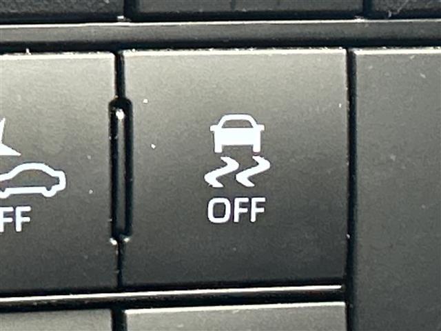 ◆【クルマのある生活に、もっと安心を。】ガリバーの保証は、走行距離が無制限！末永いカーライフに対応する充実した保証内容（保証期間によって保証内容は変わります。)