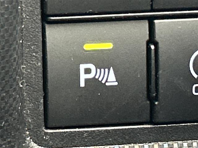 ◆最新ナビ（フルセグ・ワンセグ・DVD再生）もご案内。カロッツェリア・アルパイン・イクリプスのナビを取扱しておりバックカメラ（バックモニター）後席モニター（フリップダウンモニター）の取付も可能です。