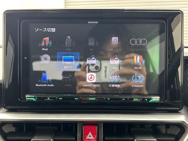 ◆商談ルームには「キッズスペース」を完備しています。DVD、ブロック、絵本、おままごとセット。お子様連れでも、ゆっくりとお車をお選びいただけます！