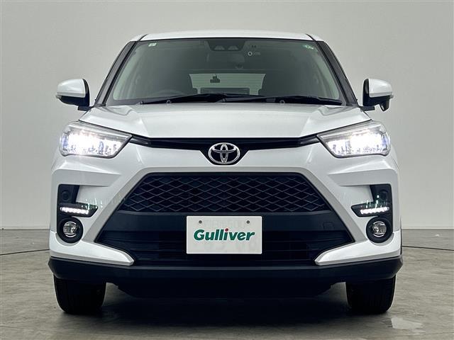 【正面】◆来店はできないが、クルマは欲しい！そんなお客様の為にビデオ通話やメールなどで商談が可能です！