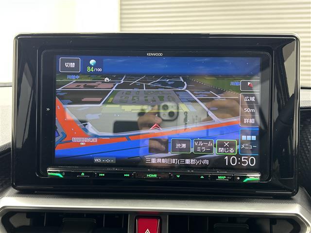 ◆【クルマのある生活に、もっと安心を。】ガリバーの保証は、走行距離が無制限！末永いカーライフに対応する充実した保証内容（保証期間によって保証内容は変わります。)