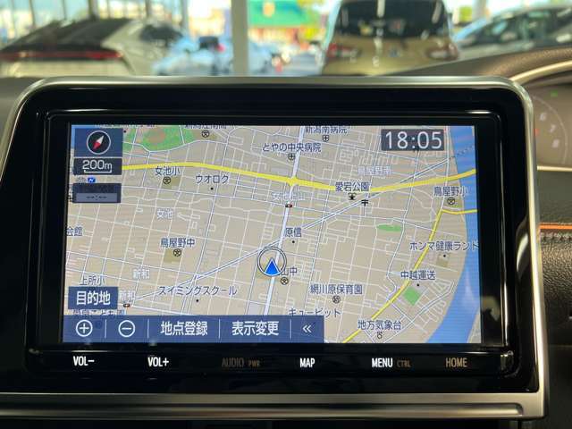 ☆全店舗より取寄せ＆陸送費用無料（一部車両を除く）☆総在庫3500台以上からお取り寄せ可能♪お気に入りの1台を見つけられます！HPもご覧ください！　https：//www.keiyu.co.jp
