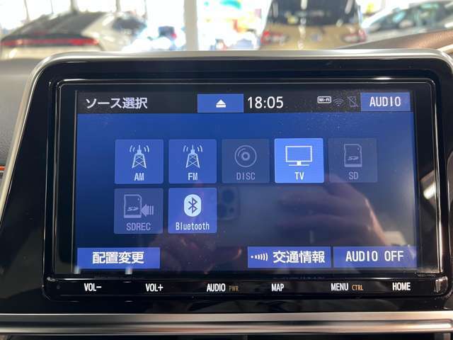 現在公式アカウントにてLINEもしてます♪こちらにご登録、返事を頂ければ詳細な情報をお伝えすることも可能ですのでお気軽にご登録お願いします