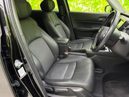 WECARSではほぼ毎日新しい在庫車両を入荷しております！お客様のこだわりを叶える1台がきっとWECARSにあるはずです！