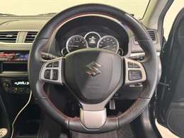 当店の保証は全国の指定工場で修理可能です。全車保証サービス！！（一部条件により付けれない車両あり）　アップグレード保証も可能ですのでお値打ちに手に入れた車両を長く乗れちゃう！