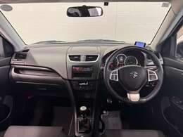 各種ローン取り扱いあり！通過率にご期待ください。他社で断られた方はもちろんですがまず一番に当店にてチャレンジしてみませんか？無理だと諦めていたお客様、是非お声かけくださいね。