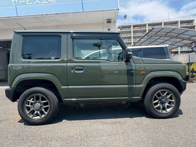 ☆車両の状態、見積もり金額など気になる点ご質問等ございましたらお気軽にメール、ご連絡下さい。細かくご説明致します☆