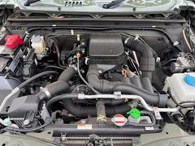 ☆【走行距離管理システム】で展示車は全て走行距離の改ざんが無いか確認しています☆