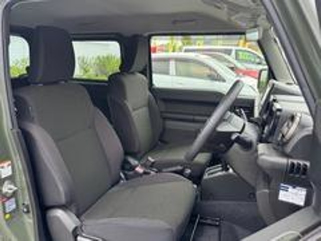 全国各地へ登録納車可能です！遠方の場合でももちろんご購入可能です！ケーユーの車は保証も安心☆遠方の方でも万が一のトラブルなどは全国の正規ディーラーにて保証修理が可能です☆