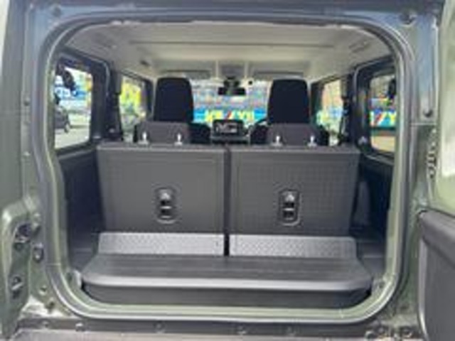 ☆☆気になるお車が有れば乗り比べしてみて下さい☆☆
