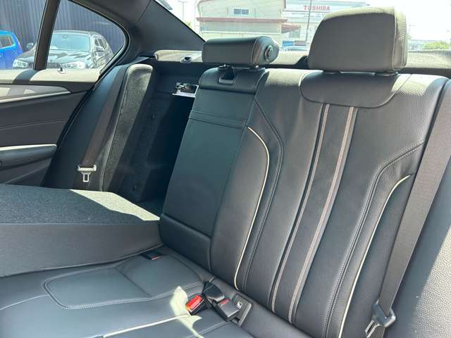 ぜひ厳選したドイツプレミアムブランドのお車を、見て・触って・比べてください！