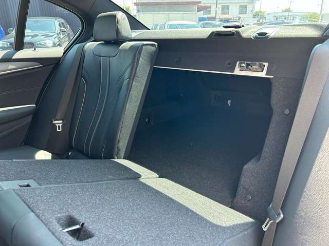 修復歴（事故歴）のある車は販売致しません！※当社基準による調査の結果、修復歴車と判断された車両は一部店舗を除き、販売を行なっておりません。万一、納車時に修復歴があった場合にはご契約の解除等に応じます