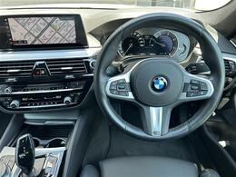 専門の知識を持ったコーディネーターが、お客様にぴったりのお車をご提案をさせていただきます。ご気軽にお立ち寄りくださいませ。