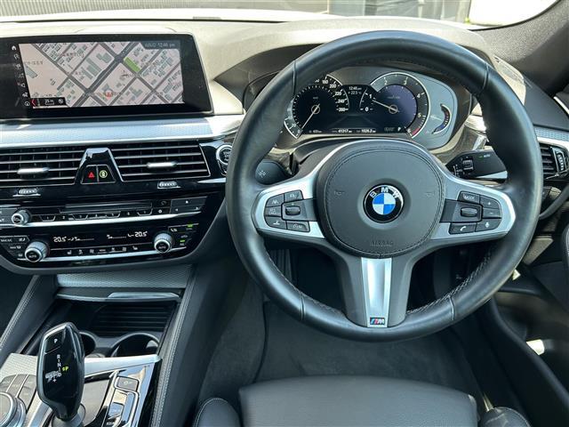 専門の知識を持ったコーディネーターが、お客様にぴったりのお車をご提案をさせていただきます。ご気軽にお立ち寄りくださいませ。