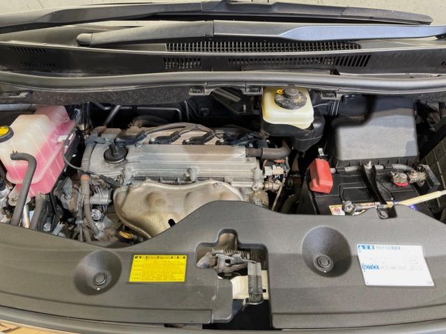 親切・丁寧な専門メカニックスタッフが応対！・車検・点検整備・事故等の修理などアフターサービスも安心。お車のカスタマイズもネクステージのサービススタッフまでご相談ください！
