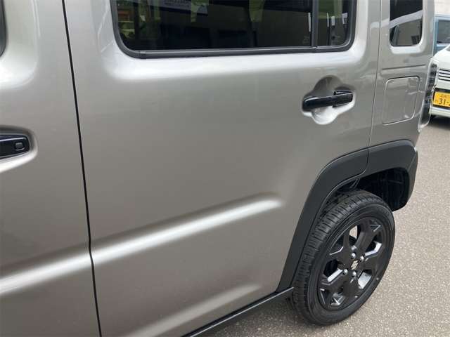 修理、車検、板金、ボディーコーティングなどお車のメンテナンスお任せください！