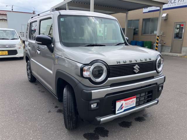 北海道から沖縄まで全国納車可能！