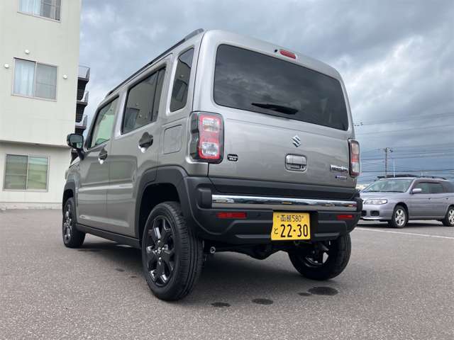 店頭販売もしておりますので、在庫がなくなってしまう場合もございます、気になりましたらお早めにお問い合わせください！