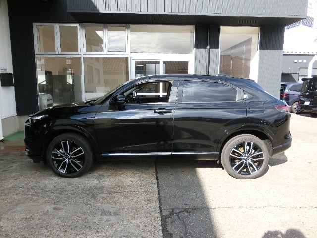 お問い合わせは【TEL：0258-66-0511】まで。ご来店、お問い合わせを心よりお待ち申し上げます。