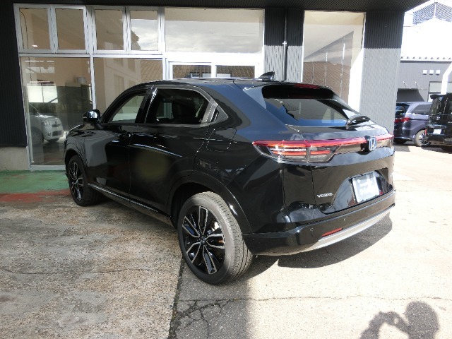 ホンダの安心を皆様にお届けするプラン　☆延長保証「ホッと保証プラス」☆お得な点検パック「まかせチャオ」ぜひお車とセットでご検討ください。