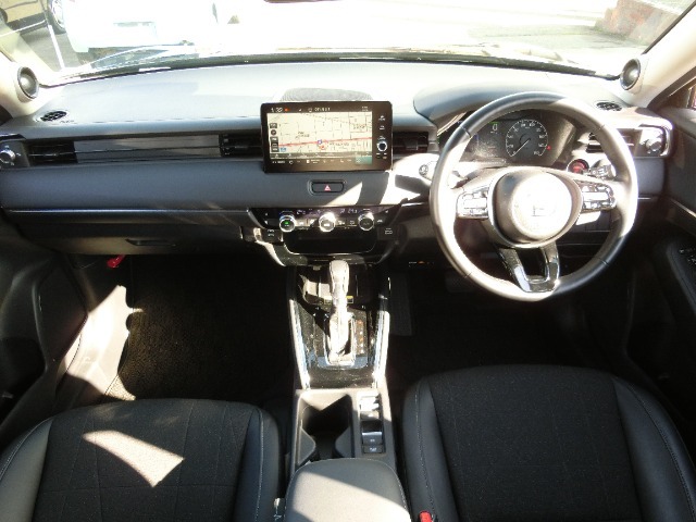 室内ルームクリーニング済です。