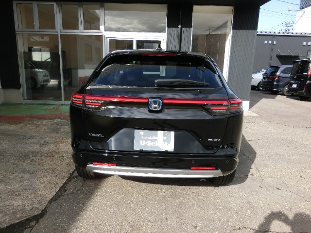 お車はご納車前に、全車点検整備を実施しております。