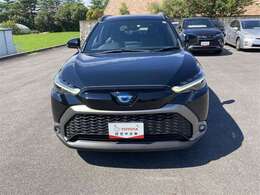 荷物をたっぷり載せて広々ドライビング♪夏でも冬でも、アウトドアやショッピングを思い切り楽しみましょう！