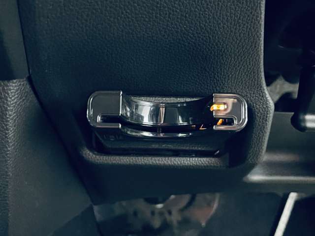 「ETC車載器」料金所もノンストップで乗り降りできます♪セットアップも承ります！ご相談ください